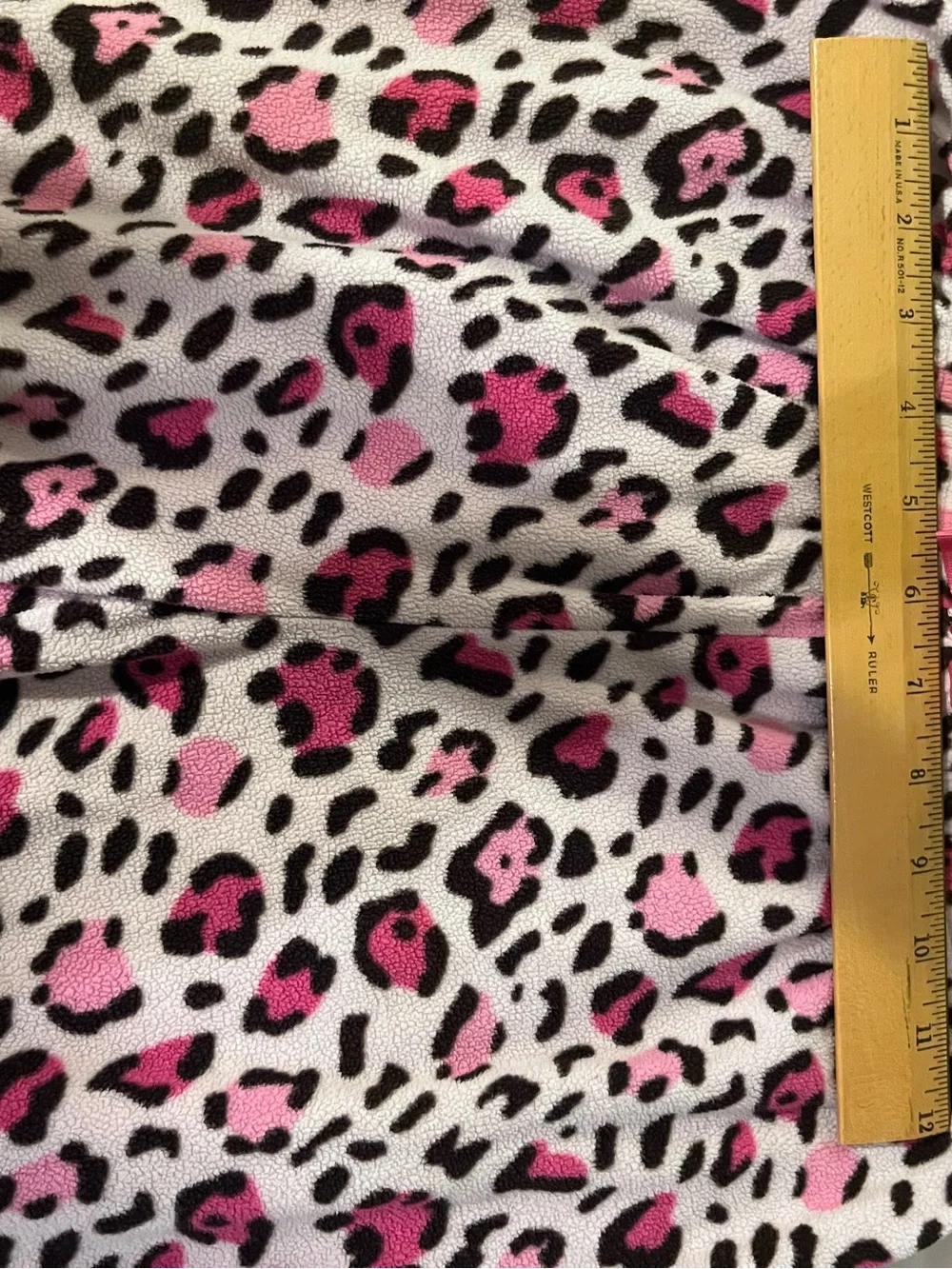 The Children's Place pajama pants bundle